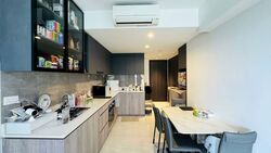 Riverfront Residences (D19), Apartment #605410401
